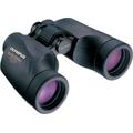 OLYMPUS Fernglas "8x42 EXPS I" Ferngläser schwarz Ferngläser