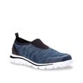 Travelactive Slip-on Walking Shoe