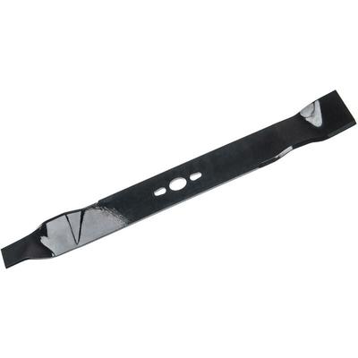 Vhbw - Ersatz-Messer Ersatz für Scheppach 7911200605, 70130250 für Rasenmäher - Ersatzklinge Image