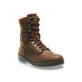 Durashock Work Boot