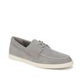 Salerno Boat Shoe