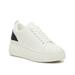 Delirium Platform Sneaker