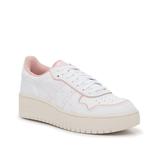 Japan S Platform Sneaker