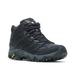 Moab 3 Thermo Hiking Boot