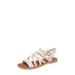 Sephina Strappy Sandal