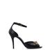 ‘Le Maillon’ Heeled Sandals