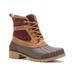 Sienna Mid Snow Boot