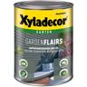 Xyladexor Gardenflairs Oliven grau, 1 Ltr