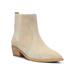 Gazzi Western Bootie