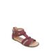 Florence Sandal