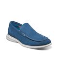 Hamptons Venetian Loafer