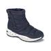 Darra Snow Boot