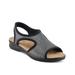 Nyaman Sandal