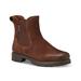 Ida Chelsea Boot