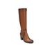 Kalina Narrow Calf Boot