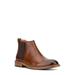 Martin Chelsea Boot