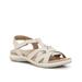 Savoy Siana Fisherman Sandal