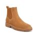 Rue Chelsea Boot