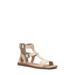 Brelin Gladiator Sandal