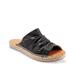 Nice Espadrille Sandal