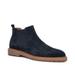 Blaise Chelsea Boot