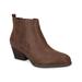 Lou Chelsea Boot