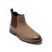 Midland Chelsea Boot