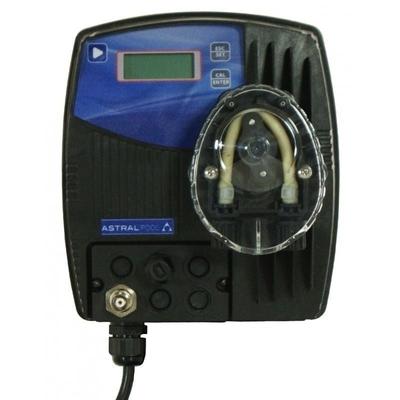 Control Basic Next pH 1,5 l/h von Astralpool Image