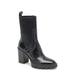 Marni H2o Waterproof Bootie