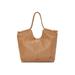 Tala Leather Tote