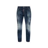 'cool Girl' Jeans,