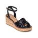 Kearny Wedge Sandal