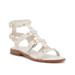 Pacific Gladiator Sandal