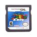 Super Mario 64 DS - Nintendo DS Genuine Game Cassette Only-