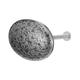 Hold Hands Door Ornament Drawer Knobs Dressers Vanity Desk Dressing Table Zinc Alloy