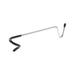 Zynic 1Xhook Camping Hook Hanger Multi-Purpose Camping Light/Lamp Hook Outdoor Equipment Strong Hanger For Camping