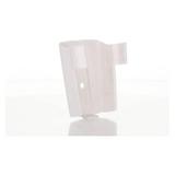 Wall Mount Bracket Clip Holder for Ceiling Fan Controls Hampton Bay UC7078T and Similar . Fan-