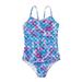 Toddler Girl Swimsuit Baby Girl Swimwear Girls Bathing Suits Girls Swimsuits One Piece