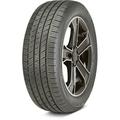 (Qty: 2) 235/50R19 Falken Ziex CT60 A/S 99V tire