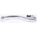 Fire Power Brake Lever Silver Compatible With Honda CR125R 1992-2007