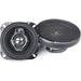 Kenwood KFC-1095PS 4 Performance Series 3-Way Flush Mount Coaxial Speaker