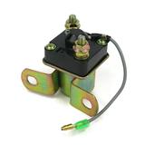 The ROP Shop | Starter Solenoid Relay For 1995-1998 Polaris Indy Lite 340 Motor Engine Switch