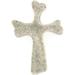 Stone 1 X My Lord s Cross 2.75 Inch Across By 4 Inches Long