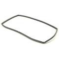 DaiZuY GN1230AO Door Gasket For Ov-013 Series Ovens