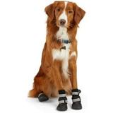All Weather Dog Boot Small