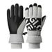 Women s Ski Gloves Winter Warm Men s And Women s Couples Autumn And Winter Outdoor Riding Screen Sports Gloves