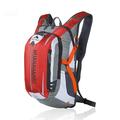 moobody Hydration Backpack Stay Hydrated on Go with this Waterproof Running Rucksack