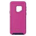 OtterBox Pursuit Series Case for Galaxy S9 Coastal Rise