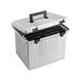 ESS41747 - Portafile File Storage Box