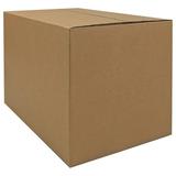 Moving Boxes Bundle Small Boxes 25 Cardboard Moving Boxes Cardboard box for Moving Packing & Storage Packaging supplies Moving supplies Packaging boxes